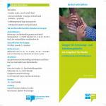 Flyer_Kindergruppe-Trennung-Scheidung-Seite-21
