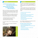 Flyer_Kindergruppe-Trennung-Scheidung-Seite-22