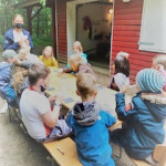 UoK-Woche-1-Friedrichshain-Kreativzeit-