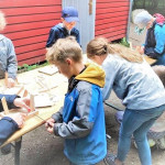 UoK-Woche-1-Friedrichshain-Kreativzeit2