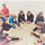 UoK-Woche-2-Vogelkoje-Wassergewoehnung-Surfhouse-Chris-und-Soeren-Menke4Jump