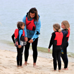 Urlaub-ohne-Koffer-im-Inselkind-Ocean-Camp-Woche-1-Hoernum-segeln-mit-dem-Suedkap-Team-MariusJPG