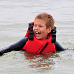 Urlaub-ohne-Koffer-im-Inselkind-Ocean-Camp-Woche-1-Hoernum-segeln-mit-dem-Suedkap-Team-Oskar-JPG