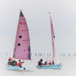 Urlaub-ohne-Koffer-im-Inselkind-Ocean-Camp-Woche-1-Hoernum-segeln-mit-dem-Suedkap-Team5-JPG