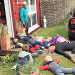 Urlaub-ohne-Koffer-im-Ocean-Camp-Inselkind-Woche-1-Hoernum-Nach-dem-Meererlebniss