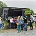 campingplatz-mhlenhof-fahrradtour-geschafft-erstmal-ein-_006