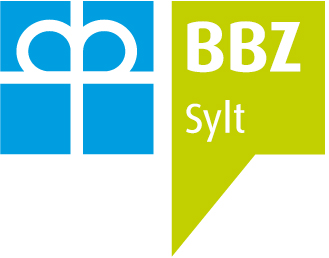 Logo Team – BBZ Sylt