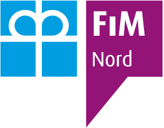 Logo FiM Nord