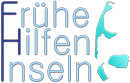 Logo Frühe Hilfen Inseln